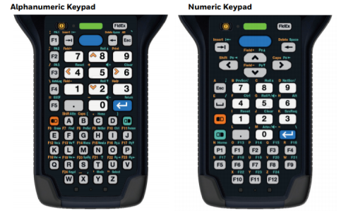     () Honeywell CK65, CK65-L0N-BMC210E     3