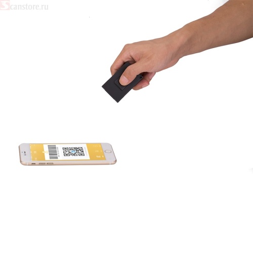    - IDZOR M100, IDM100-2D     2