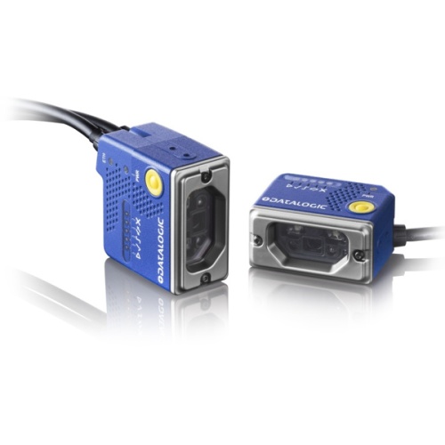 Изображение Встраиваемый сканер штрих-кода Datalogic Matrix 120, 937800010 от магазина СканСтор Изображение Встраиваемый сканер штрих-кода Datalogic Matrix 120, 937800010 от магазина СканСтор