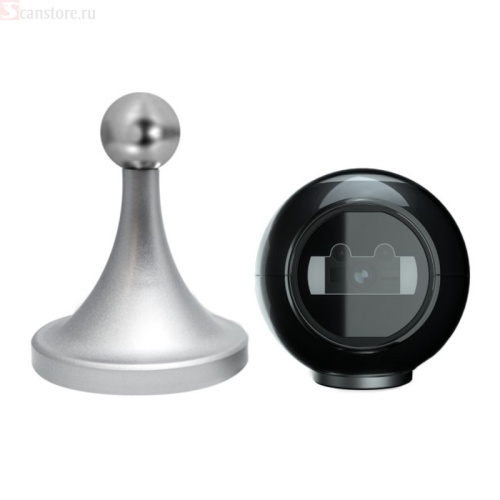 ����������� ������������ ������ �����-���� NEWLAND FR50 Pearl, FR5080-20 �� �������� �������� ���� 2