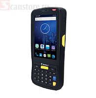 ����������� �������� ����� ������ (���) Newland MT65 Beluga II, NLS-MT6550-1W �� �������� ��������