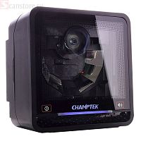 ����������� ������ �����-���� Champtek Nova N-4060, 718BB7280731412 �� �������� ��������