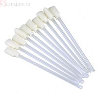   Zebra Swab    , 24 , 105909G-057