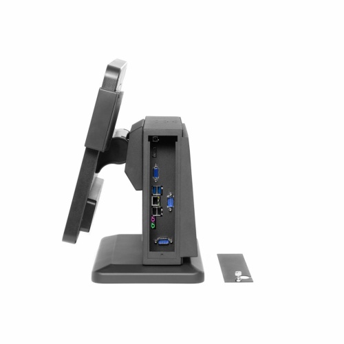 POS-  OL-P06, (4Gb, MSSD, MSR, USB (5W) TrueFlat, LED, J3455/2xCOM), OL-P06  2