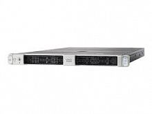 UCSC-C220-M5SX  UCS C220 M5 SFF 10 HD w/o CPU, mem, HD, PCIe, PSU, UCSC-C220-M5SX