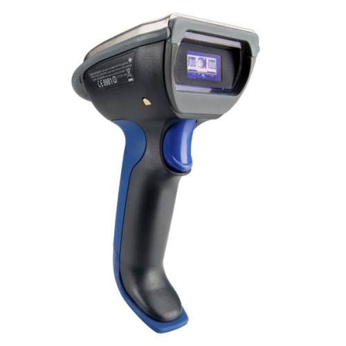 ����������� ������ �����-���� Honeywell SR61B, 225-745-002 �� �������� �������� ���� 5