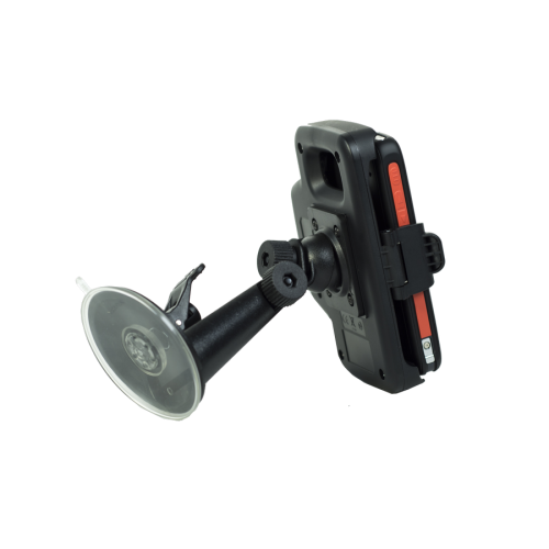 ����������� �������� ����� ������ (���) Honeywell Dolphin 70E, 70E-LW0-C111SE �� �������� �������� ���� 4