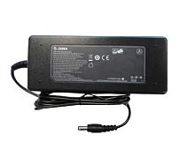 ����������� ���� ������� POWER SUPPLY ADAPTOR POWER- BRICK AC DC 3.25 A 24V  78W, PWR-BGA24V78W0WW �� �������� ��������