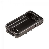 ����������� ������ �� ���� ��� ��������� Honeywell Dolphin 70e, HWC-ARM MOUNT SLED �� �������� ��������