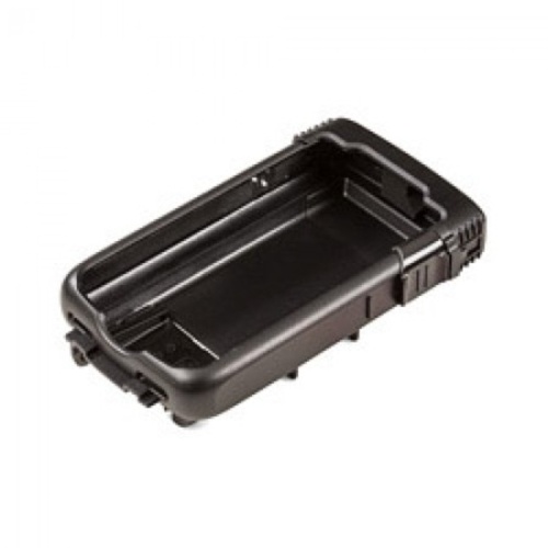 Изображение Крепеж на руку для терминала Honeywell Dolphin 70e, HWC-ARM MOUNT SLED от магазина СканСтор Изображение Крепеж на руку для терминала Honeywell Dolphin 70e, HWC-ARM MOUNT SLED от магазина СканСтор