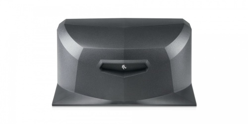  - Zebra MP6000, MP6500-MN000M010RU-1     2