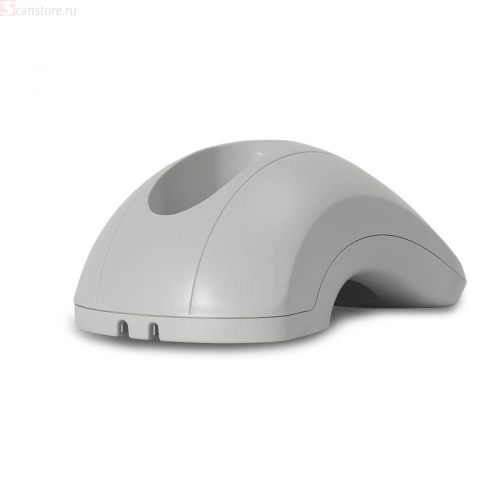 Изображение Коммуникационная подставка для сканера Mercury 2200, 4087 от магазина СканСтор фото 2 Изображение Коммуникационная подставка для сканера Mercury 2200, 4087 от магазина СканСтор фото 2