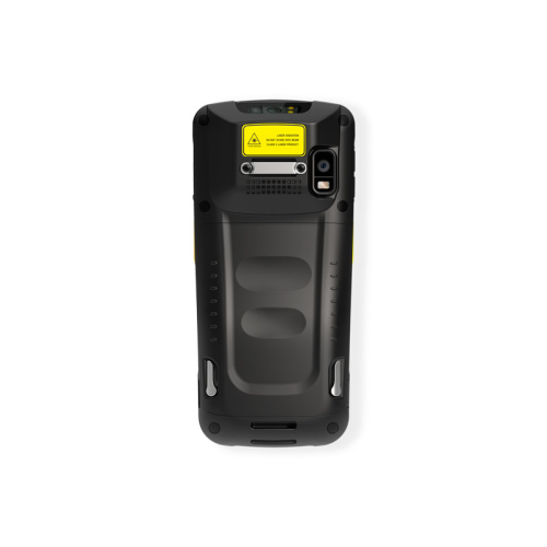 Изображение Терминал сбора данных (ТСД) Newland MT6552L(lite) Beluga IV 2ГБ/16ГБ, NLS-MT6552L-W4 от магазина СканСтор фото 2 Изображение Терминал сбора данных (ТСД) Newland MT6552L(lite) Beluga IV 2ГБ/16ГБ, NLS-MT6552L-W4 от магазина СканСтор фото 2