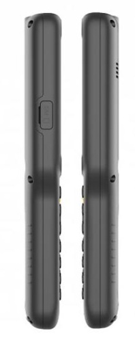 Изображение Терминал сбора данных (ТСД) Newland MT37, NLS-MT3752-W4 от магазина СканСтор фото 2 Изображение Терминал сбора данных (ТСД) Newland MT37, NLS-MT3752-W4 от магазина СканСтор фото 2