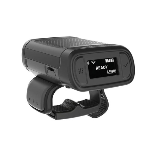 Изображение Сканер-кольцо Honeywell 8680i, 8680I300-2 от магазина СканСтор Изображение Сканер-кольцо Honeywell 8680i, 8680I300-2 от магазина СканСтор