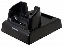     PM85 - Single Slot Cradle (include AC/DC power adaptor), PM85-SSC0   