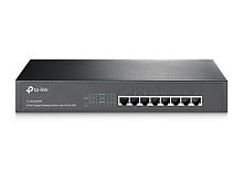 ���������� TP-Link, TL-SG1008PE
