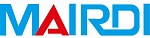MAIRDI