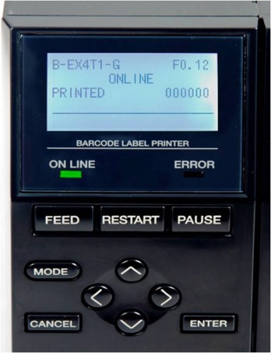 ����������� ���������������� ������� Toshiba B-EX4T2-HS12-QM-R, 18221168746 �� �������� �������� ���� 5