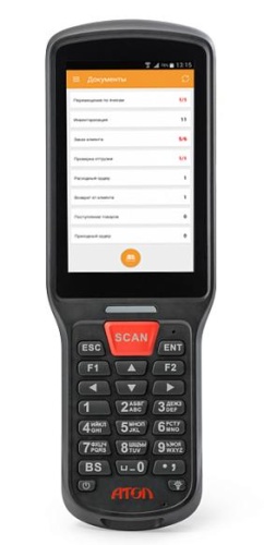 ����������� �������� ����� ������ (���) ���� SMART.Lite + MS: ������� 15 �����������, 52019 �� �������� ��������