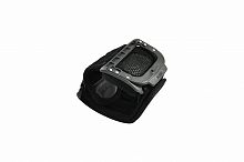      UROVO U2, MCU2-ACC-P02   