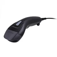    - MERTECH 610 P2D SuperLead USB Black, 4830   