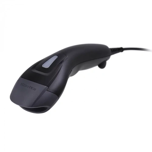    - MERTECH 610 P2D SuperLead USB Black, 4830   