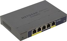  NETGEAR, GS105PE-10000S