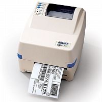   Datamax E-4304, JA3-00-4E000800   