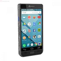 ����������� �������� ����� ������ (���) Bitatek Frey Glider, 8R82-0008-00x �� �������� ��������