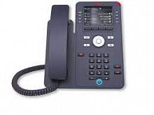Телефон J169 IP PHONE 3PCC, 700513636