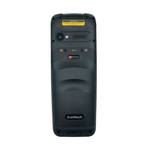 Изображение Терминал сбора данных (ТСД) Unitech HT330, HT330-QA62UM3G от магазина СканСтор фото 3 Изображение Терминал сбора данных (ТСД) Unitech HT330, HT330-QA62UM3G от магазина СканСтор фото 3