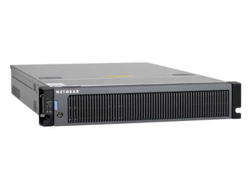 Сетевое хранилище NETGEAR, RR331200-10000S Сетевое хранилище NETGEAR, RR331200-10000S