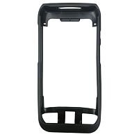 ����������� �������� ������ CT40 TPU, CT40-PB-00 �� �������� ��������