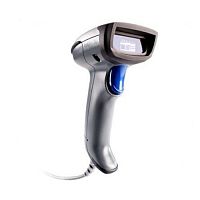 ����������� ������ �����-���� Intermec SR30, SR30AVTT01 �� �������� ��������