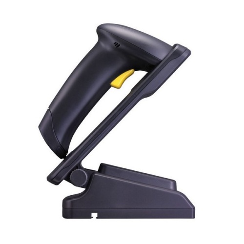 Изображение Сканер штрих-кода CipherLab 1562, A1562CBK0H001 от магазина СканСтор фото 6 Изображение Сканер штрих-кода CipherLab 1562, A1562CBK0H001 от магазина СканСтор фото 6