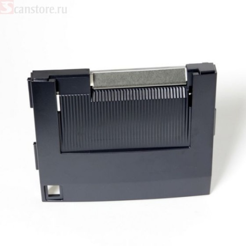 Изображение Отрезчик Toshiba для B-SA4TM (B-SA204-QM-R), 10021165231 от магазина СканСтор Изображение Отрезчик Toshiba для B-SA4TM (B-SA204-QM-R), 10021165231 от магазина СканСтор