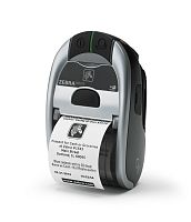    Zebra iMZ 220, M2I-0UN0E020-00   