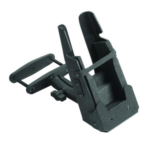 ����������� ��������� �� ��������� ��� Zebra MC33/MC32, MNT-MC33-FLCHKT-01 �� �������� ��������