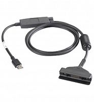  USB      ET1, 25-153149-01R   
