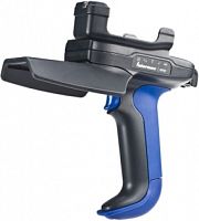    RFID- Intemec IP30     Intemec, USB, IP30A0U7002   