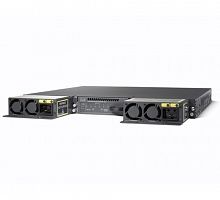 PWR-RPS2300   Cisco Redundant Power System 2300 and Blower,No Power Supply