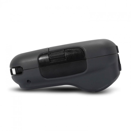 Изображение Мобильный принтер MERTECH ALPHA от магазина СканСтор фото 4 Изображение Мобильный принтер MERTECH ALPHA от магазина СканСтор фото 4