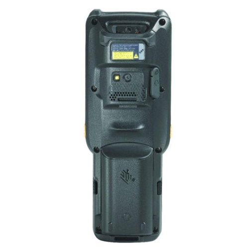 ����������� �������� ����� ������ (���) Zebra MC3300, MC330M-SN3HA2RW �� �������� �������� ���� 9