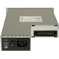 PWR-2911-POE=   Cisco 2911 AC Power Supply with Power Over Ethernet