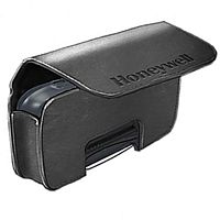 ����������� �������� ����� ��� CT50 \ CT60, 825-237-001 �� �������� ��������