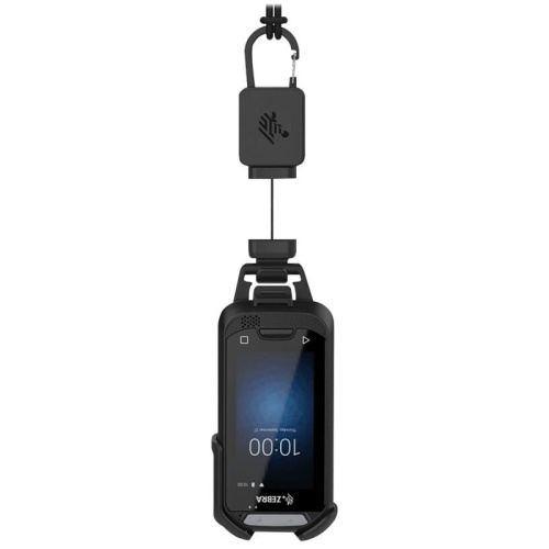 Изображение RS5100 Retractor with Magnetic Recoil, for use with RS51B0-LBLNWR, RS51B0-TBLNWR or SG-RS51-LNYD-01, SG-RS51-RLYD1-01 от магазина СканСтор Изображение RS5100 Retractor with Magnetic Recoil, for use with RS51B0-LBLNWR, RS51B0-TBLNWR or SG-RS51-LNYD-01, SG-RS51-RLYD1-01 от магазина СканСтор