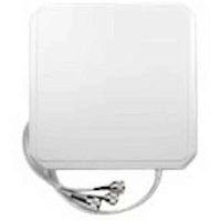 ������� Outdoor, 3-Port RPSMA, 75_55 deg, Dual-Band, 11_10.7 dBi, ML-2452-PNL9M3-036