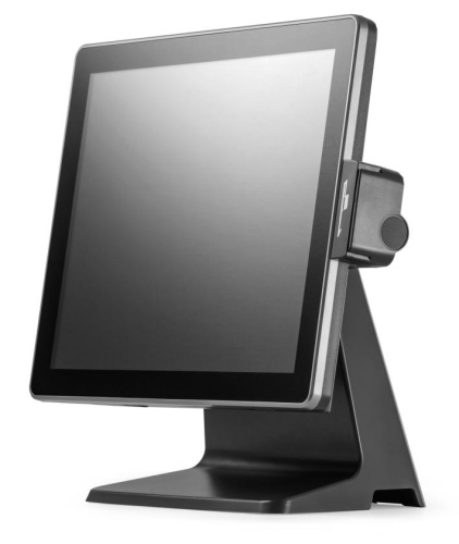 POS-  Jazz 15 Lite (SSD 128GB, RAM 8GB,  MSR,  ), 57823