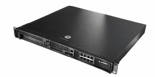 Контроллер RFS6010 WITH 8 PORTS, RFS-6010-10010-WR Контроллер RFS6010 WITH 8 PORTS, RFS-6010-10010-WR